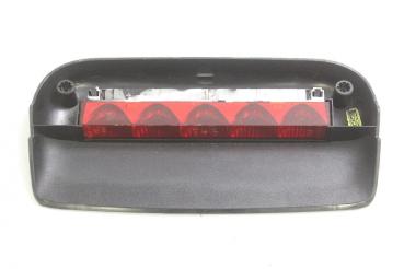 Zusatzbremsleuchte YS5113N408AA Ford KA 1 RBT