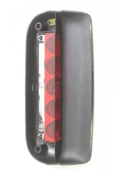Preview: Zusatzbremsleuchte YS5113N408AA Ford KA 1 RBT
