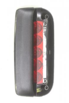 Preview: Zusatzbremsleuchte YS5113N408AA Ford KA 1 RBT