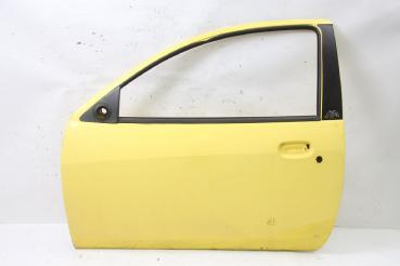 Tür 3trg links P20KGB20123KA Ford KA 1 RBT