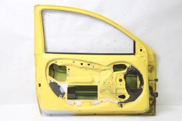 Preview: Tür 3trg links P20KGB20123KA Ford KA 1 RBT
