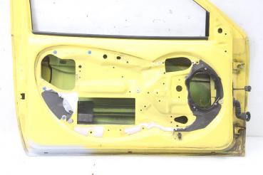 Preview: Tür 3trg links P20KGB20123KA Ford KA 1 RBT
