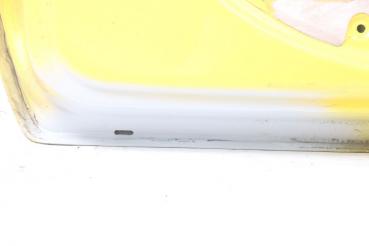 Tür 3trg links P20KGB20123KA Ford KA 1 RBT