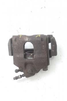 Preview: Bremssattel vorn links RMYS6J2B302AA Ford KA 1 RBT