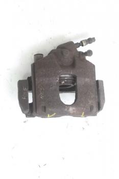 Preview: Bremssattel vorn links RMYS6J2B302AA Ford KA 1 RBT