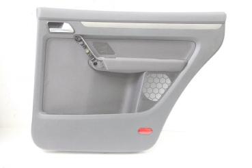 Türverkleidung innen 1T0867212 VW TOURAN 1