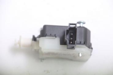 Preview: Stellmotor ZV Tankklappe 1T0810773B VW TOURAN 1