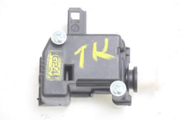 Preview: Stellmotor ZV Tankklappe 1T0810773B VW TOURAN 1