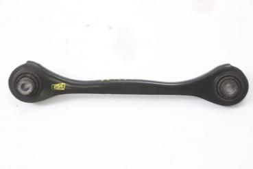 Querlenker hinten rechts 1K0501529J VW TOURAN 1