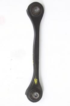 Preview: Querlenker hinten rechts 1K0501529J VW TOURAN 1