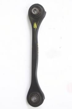 Preview: Querlenker hinten rechts 1K0501529J VW TOURAN 1