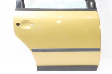 Preview: Tür hinten rechts 3B9833052AC VW PASSAT Variant 3B