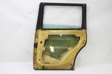 Preview: Tür hinten rechts 3B9833052AC VW PASSAT Variant 3B