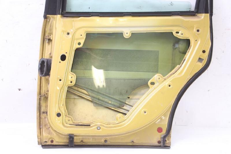 Preview: Tür hinten rechts 3B9833052AC VW PASSAT Variant 3B