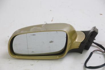 Spiegel links elektrisch 3B1857507K VW PASSAT Variant 3B