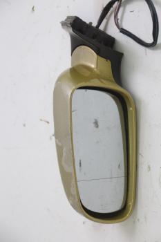 Spiegel links elektrisch 3B1857507K VW PASSAT Variant 3B