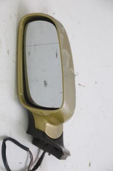 Spiegel links elektrisch 3B1857507K VW PASSAT Variant 3B