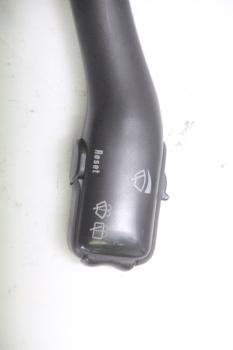 Preview: Schalter Scheibenwischer 4B0953503H VW PASSAT Variant 3B