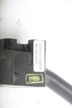 Preview: Schalter Scheibenwischer 4B0953503H VW PASSAT Variant 3B