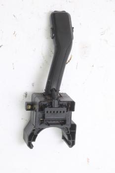 Preview: Schalter Scheibenwischer 4B0953503H VW PASSAT Variant 3B