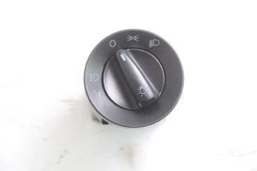 Schalter Licht 1C0941531A VW PASSAT Variant 3B
