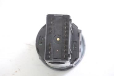 Schalter Licht 1C0941531A VW PASSAT Variant 3B