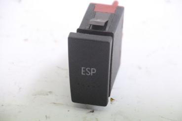 Schalter ESP 3B0927134A VW PASSAT Variant 3B