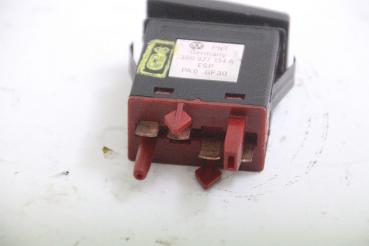 Schalter ESP 3B0927134A VW PASSAT Variant 3B
