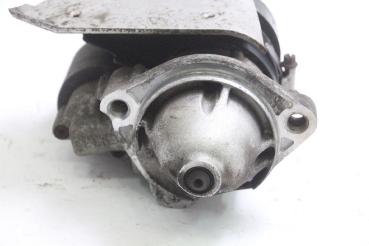 Preview: Anlasser 06B911023X VW PASSAT Variant 3B