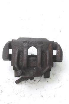 Bremssattel vorn rechts 34111165560 BMW 3er Compact E36