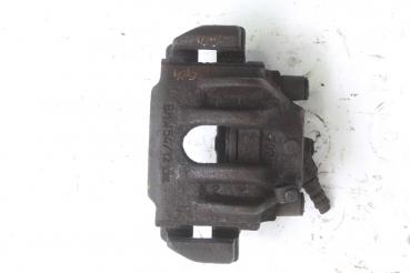 Preview: Bremssattel vorn rechts 34111165560 BMW 3er Compact E36