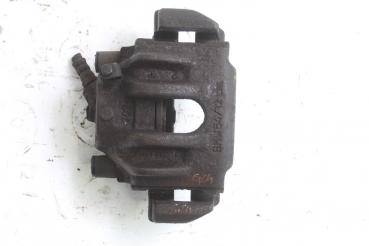 Preview: Bremssattel vorn rechts 34111165560 BMW 3er Compact E36