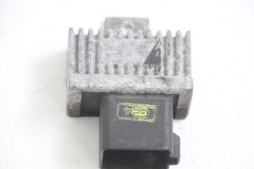 Relais 700115078 Renault MODUS