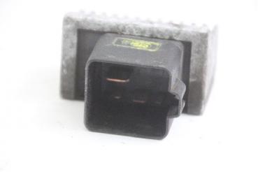 Preview: Relais 700115078 Renault MODUS