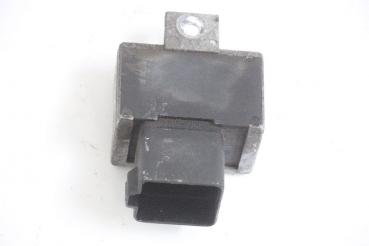 Preview: Relais 700115078 Renault MODUS