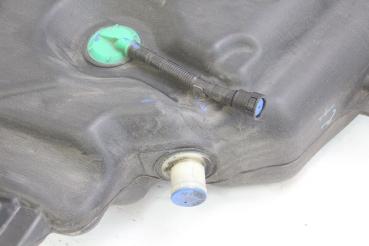 Preview: Kraftstofftank 7701209382 Renault MODUS