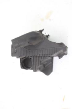 Luftfiltergehäuse 8200437235 Renault MODUS