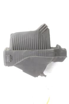 Preview: Luftfiltergehäuse 8200437235 Renault MODUS