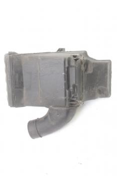 Preview: Luftfiltergehäuse 8200437235 Renault MODUS
