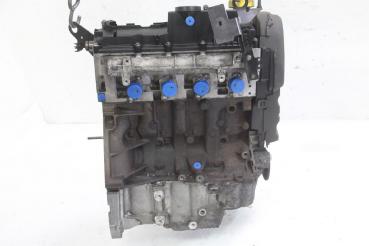 Preview: Motor Diesel Turbo 7701477413 Renault MODUS