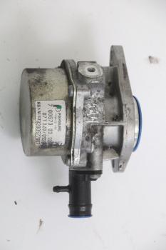 Vakuumpumpe 8200577807 Renault MODUS