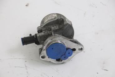 Preview: Vakuumpumpe 8200577807 Renault MODUS