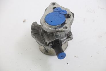 Preview: Vakuumpumpe 8200577807 Renault MODUS