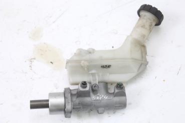 Hauptbremszylinder 7701208838 Renault MODUS