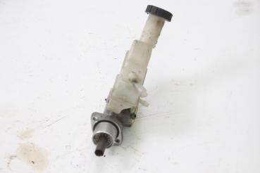 Preview: Hauptbremszylinder 7701208838 Renault MODUS