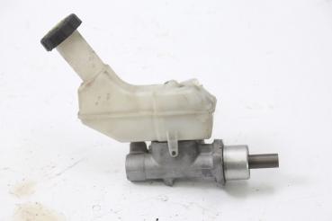 Preview: Hauptbremszylinder 7701208838 Renault MODUS