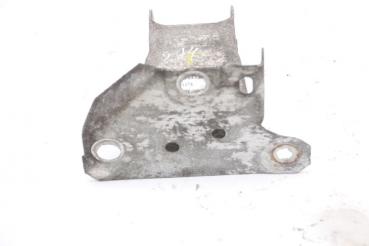 Pralldämpfer vorn links 8200834858 Renault MODUS