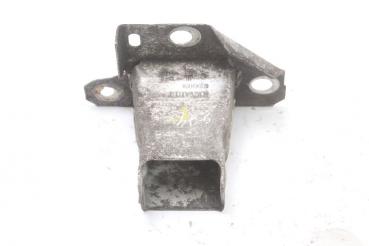 Preview: Pralldämpfer vorn links 8200834858 Renault MODUS