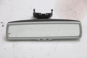 Spiegel innen 3C0857511 VW PASSAT Variant 3C