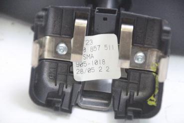 Preview: Spiegel innen 3C0857511 VW PASSAT Variant 3C